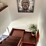Апартаменты Amazing Duplex Americas *