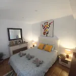 Amazing Duplex Americas * Адехе