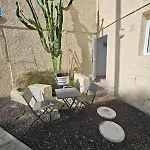 Amazing Duplex Americas Апартаменты *