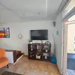 Amazing Duplex Americas Апартаменты
