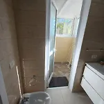 Amazing Duplex Americas Апартаменты *