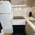Апартаменты Amazing Duplex Americas *