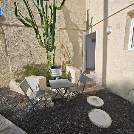 Amazing Duplex Americas דירה *