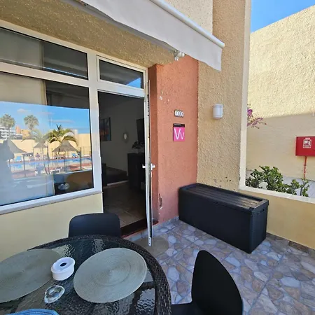 Amazing Duplex Americas אדחה