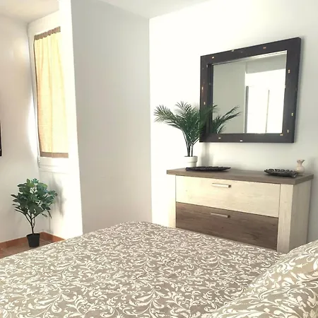 Апартаменты Amazing Duplex Americas