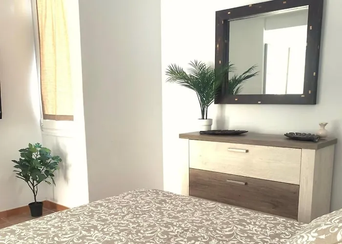 Апартаменты Amazing Duplex Americas